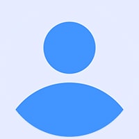 Luiz Fernando