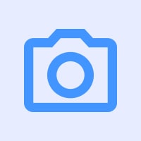 Golden HUNTR/X ,  EJAE ,  AUDREY NUNA  e  REI AMI